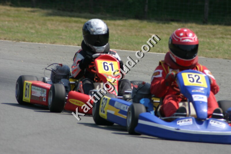 championnat de france layrac 325.jpg